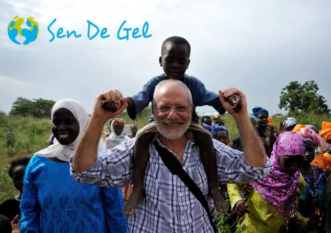 10462813_539215396201396_5558436401135596954_n