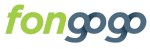 fongogo