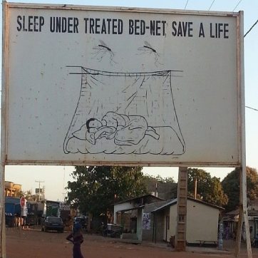 1794599_470261449763458_2046221773_n