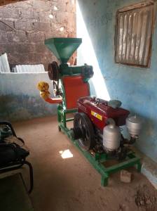 1890433_473568992766037_470316033_o